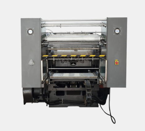 精东传媒剧国产剧观看产品图展示